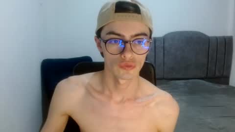 Snapshot of stiv_grant chatting on 07-01-26, 12:07 stiv_grant online show from 07-01-26, 12:07