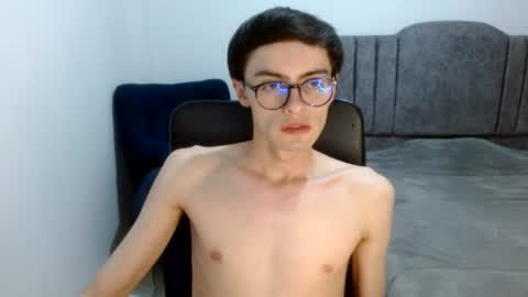 Snapshot of stiv_grant chatting on 07-02-26, 12:10 stiv_grant online show from 07-02-26, 12:10