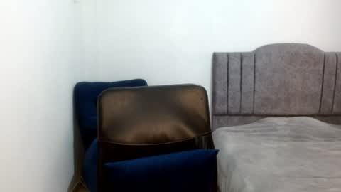 Snapshot of stiv_grant chatting on 07-03-26, 01:17 stiv_grant online show from 07-03-26, 01:17