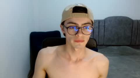 Snapshot of stiv_grant chatting on 07-04-26, 01:23 stiv_grant online show from 07-04-26, 01:23