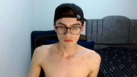 Snapshot of stiv_grant chatting on 07-06-26, 12:29 stiv_grant online show from 07-06-26, 12:29