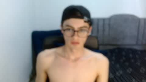 Snapshot of stiv_grant chatting on 07-06-26, 03:03 stiv_grant online show from 07-06-26, 03:03