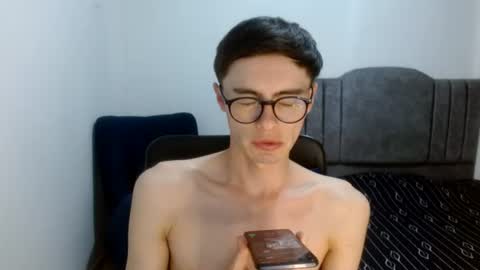 Snapshot of stiv_grant chatting on 07-17-26, 11:06 stiv_grant online show from 07-17-26, 11:06