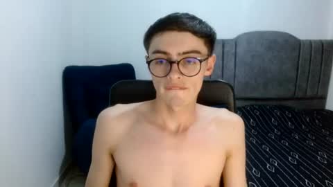 Snapshot of stiv_grant chatting on 07-19-26, 12:14 stiv_grant online show from 07-19-26, 12:14