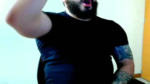 Snapshot of stiven253958 chatting on 04-11-26, 05:39 stiven253958 online show from 04-11-26, 05:39