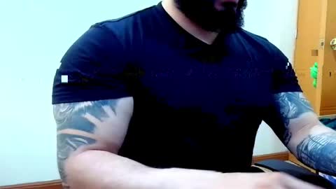 Snapshot of stiven253958 chatting on 04-13-26, 09:20 stiven253958 online show from 04-13-26, 09:20