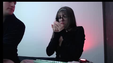 stiven online show from 10-08-25, 09:23