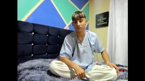 Snapshot of stivenred chatting on 12-09-24, 10:54 Stiven online show from 12-09-24, 10:54