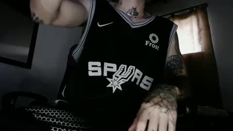 stiven online show from 12-31-24, 06:13