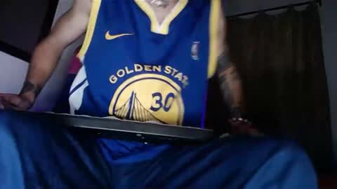 stiven online show from 01-28-25, 02:11