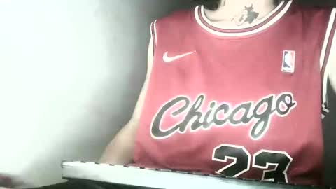 stiven online show from 02-22-26, 08:13