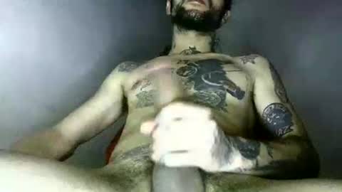 stiven online show from 03-06-26, 10:17