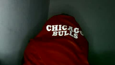 stiven online show from 03-13-26, 09:54