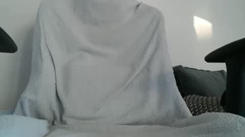 stivglatpik online show from 11-21-25, 02:05