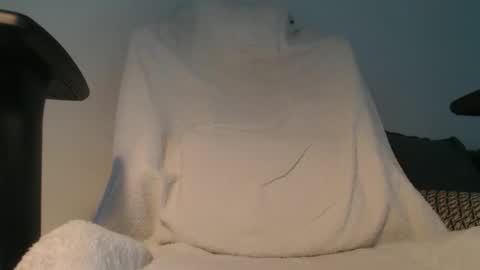 stivglatpik online show from 02-28-26, 09:32