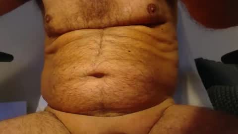 stivglatpik online show from 03-28-26, 11:48