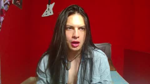 Snapshot of stivnhot chatting on 03-02-25, 12:09 stivnhot online show from 03-02-25, 12:09