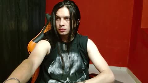 Snapshot of stivnhot chatting on 09-09-25, 01:38 stivnhot online show from 09-09-25, 01:38