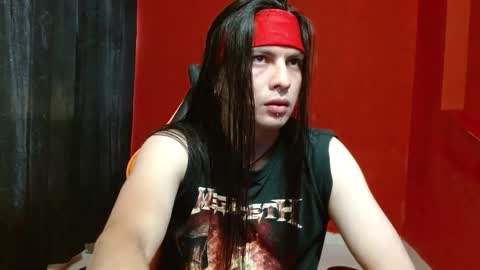 Snapshot of stivnhot chatting on 09-09-25, 10:09 stivnhot online show from 09-09-25, 10:09