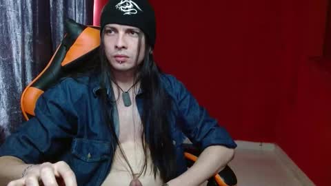 Snapshot of stivnhot chatting on 09-10-25, 08:42 stivnhot online show from 09-10-25, 08:42