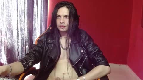 Snapshot of stivnhot chatting on 09-11-25, 06:30 stivnhot online show from 09-11-25, 06:30