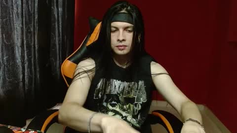 Snapshot of stivnhot chatting on 09-12-25, 09:26 stivnhot online show from 09-12-25, 09:26