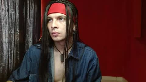 Snapshot of stivnhot chatting on 09-13-25, 07:02 stivnhot online show from 09-13-25, 07:02