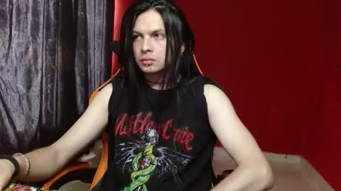 Snapshot of stivnhot chatting on 09-14-25, 11:53 stivnhot online show from 09-14-25, 11:53