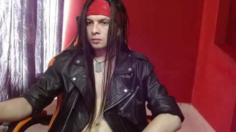 Snapshot of stivnhot chatting on 09-15-25, 07:03 stivnhot online show from 09-15-25, 07:03