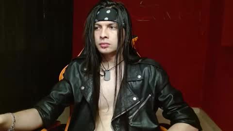 Snapshot of stivnhot chatting on 09-23-25, 10:46 stivnhot online show from 09-23-25, 10:46