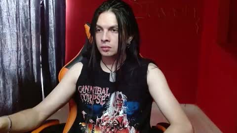 Snapshot of stivnhot chatting on 09-24-25, 08:23 stivnhot online show from 09-24-25, 08:23