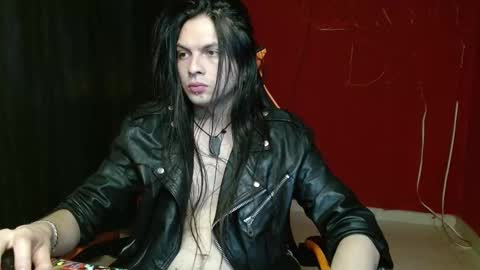 Snapshot of stivnhot chatting on 10-01-25, 11:55 stivnhot online show from 10-01-25, 11:55