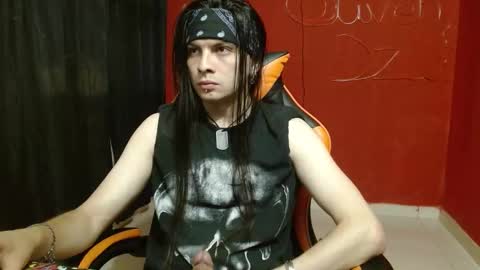 Snapshot of stivnhot chatting on 10-08-25, 02:31 stivnhot online show from 10-08-25, 02:31