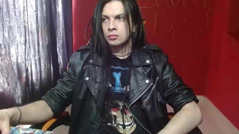 Snapshot of stivnhot chatting on 10-13-25, 07:03 stivnhot online show from 10-13-25, 07:03