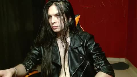 Snapshot of stivnhot chatting on 10-20-25, 10:54 stivnhot online show from 10-20-25, 10:54