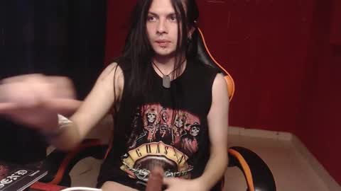 Snapshot of stivnhot chatting on 12-14-25, 10:36 stivnhot online show from 12-14-25, 10:36