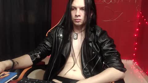 stivnhot online show from 02-07-26, 02:15