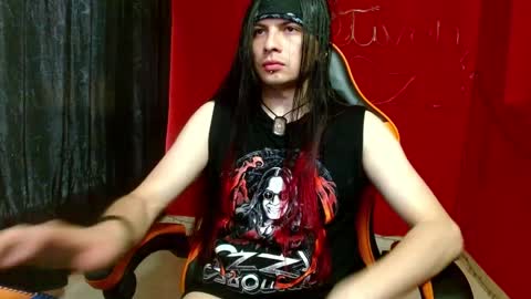 stivnhot online show from 03-30-26, 09:38