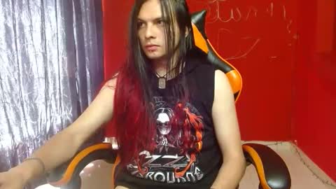 stivnhot online show from 04-01-26, 06:16