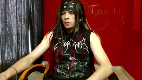 stivnhot online show from 04-11-26, 06:23