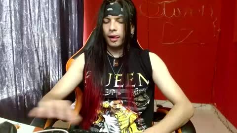 stivnhot online show from 04-16-26, 05:47