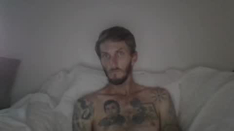 stix35 online show from 01-14-26, 05:07