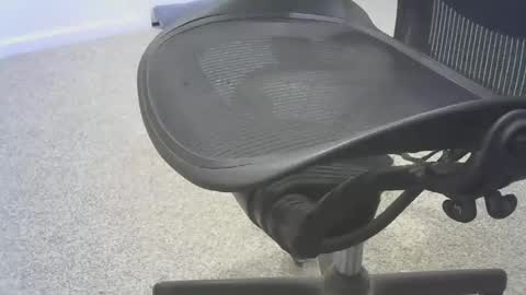 stl hammer online show from 01-02-25, 09:07