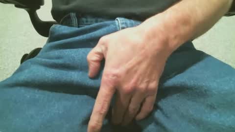 stl hammer online show from 09-30-25, 07:19