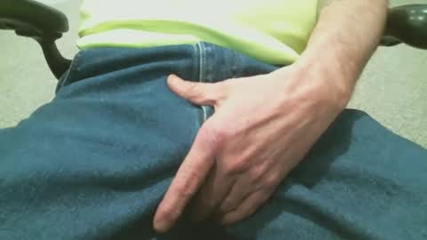 stl hammer online show from 03-19-26, 07:51