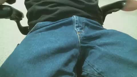 stl hammer online show from 03-24-26, 07:52