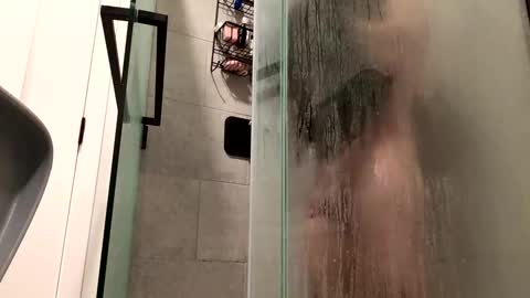 stlhotwifeguy online show from 02-23-25, 06:34