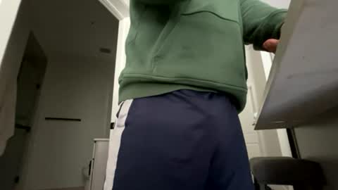 Snapshot of stlhotwifeguy chatting on 06-29-26, 03:45 stlhotwifeguy online show from 06-29-26, 03:45