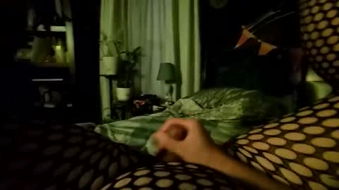 Snapshot of stockinggeek chatting on 03-21-26, 08:19 StockingGeek online show from 03-21-26, 08:19