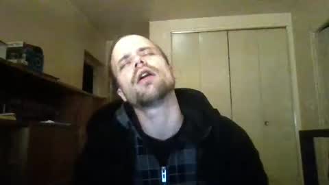 stockingsnfeet online show from 12-26-24, 12:36